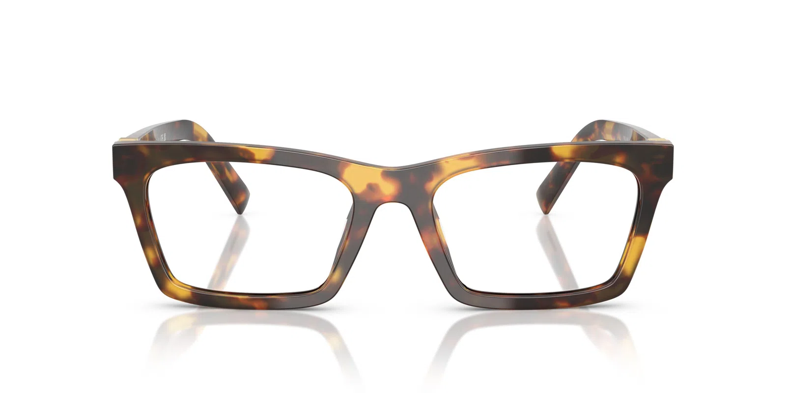 Miu Miu 04WV Eyeglasses - view 23